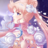 Neo Queen Serenity